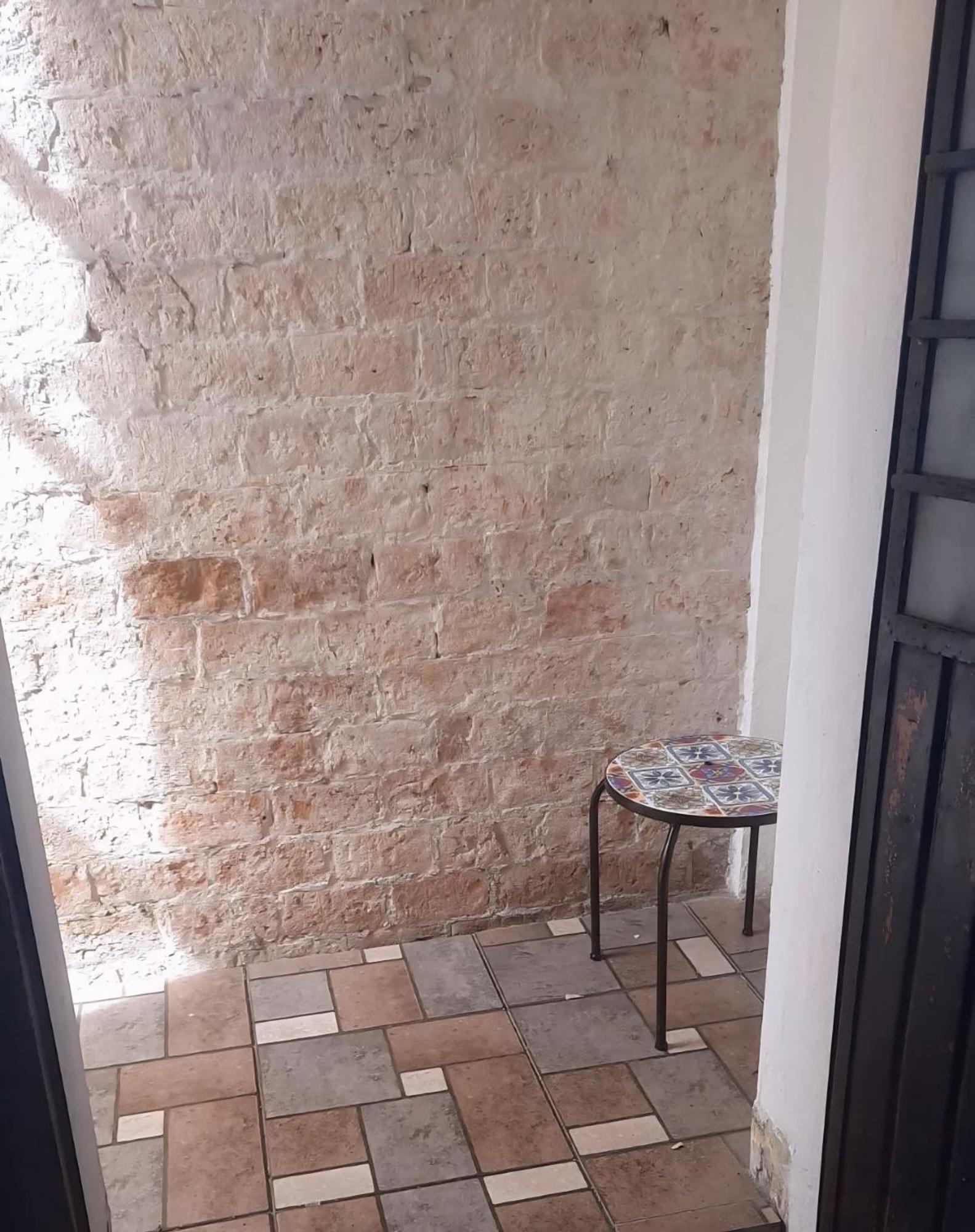 Apartamento Departamento Centro Historico De Tampico Exterior foto